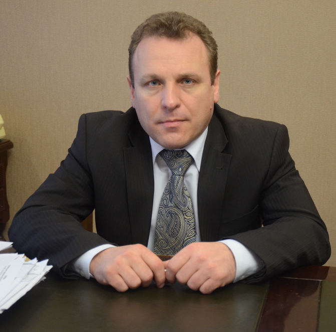 Заместитель экс-прокурора Запорожской области уволился, нарушив антикоррупционное законодательство