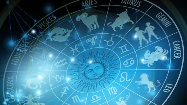 Гороскоп на 3 сентября: все знаки зодиака