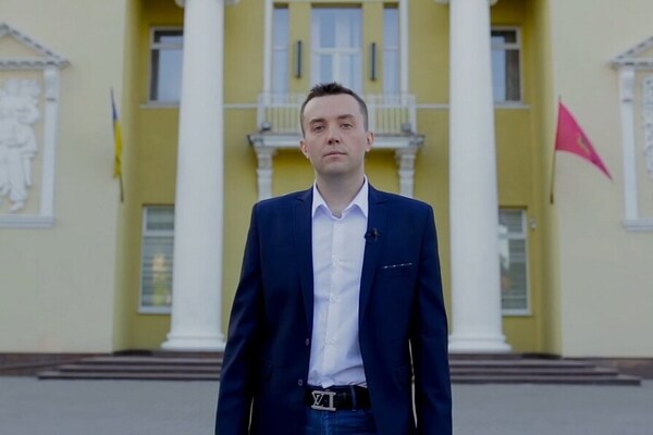 Запорожский нардеп “обиделся” на журналистов-“сказочников”