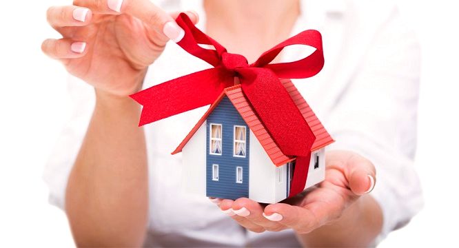 В Запорожье не нашлись наследники на квартиру стоимостью в 400000 гривен: недвижимость отдадут городу