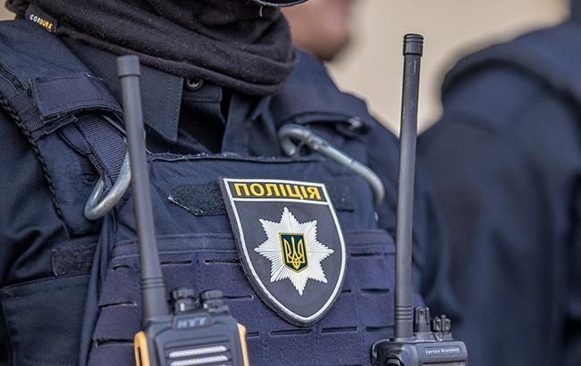 “Богатый улов”: в Запорожской области во время обыска изъяли оружие, боеприпасы и наркотики