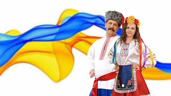 ​​Лингвисты назвали три самые популярные украинские фамилии