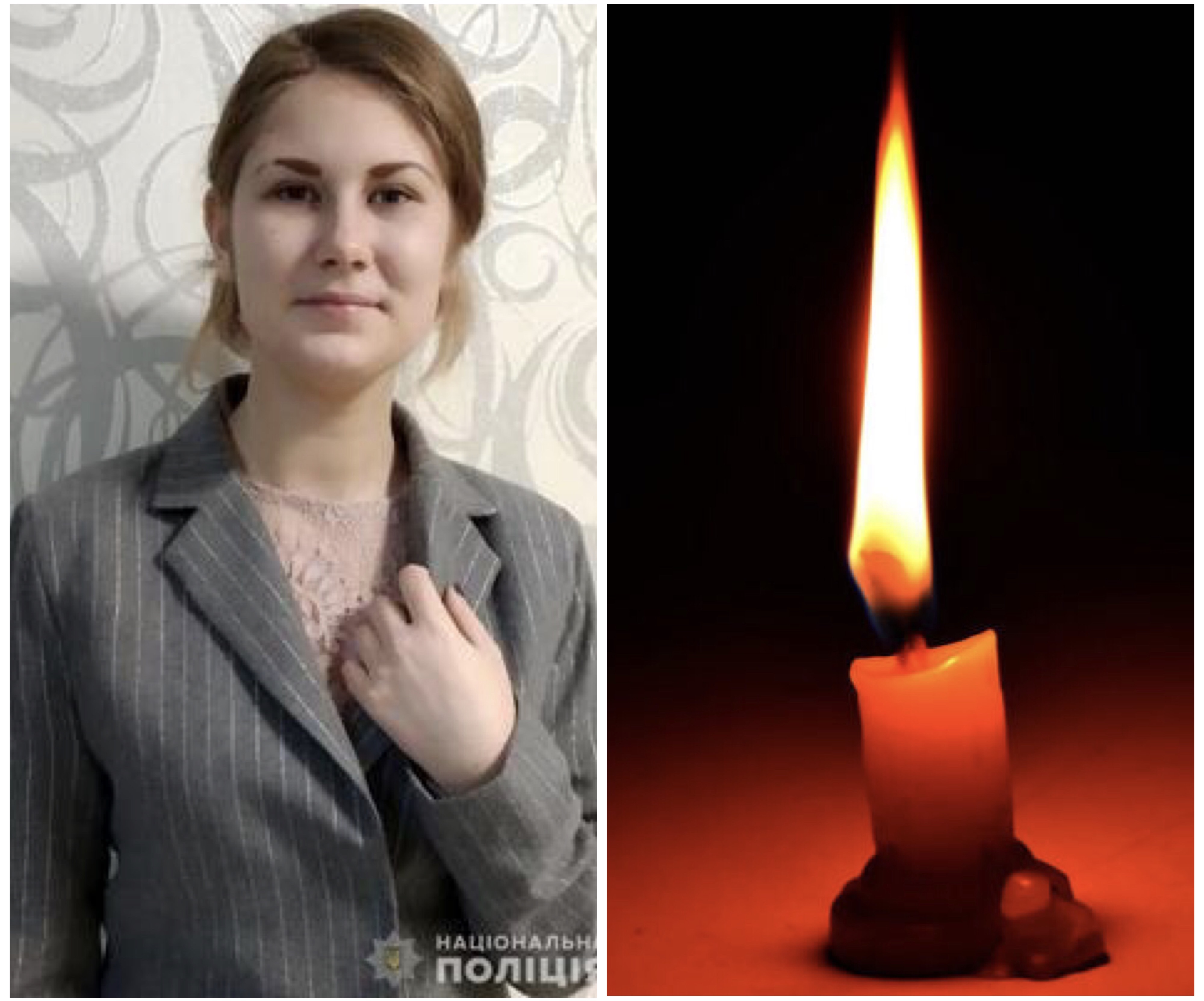Пропавшего в Одессе ребёнка нашли убитым (ВИДЕО)
