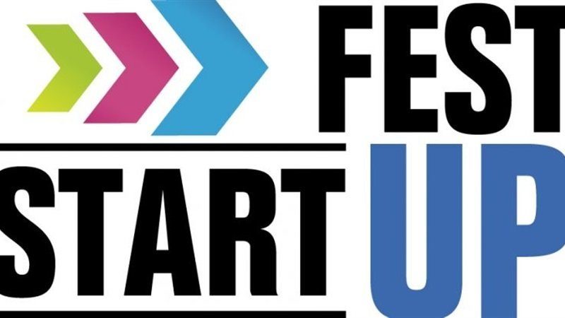 В Запорожье состоится фестиваль бизнес-идей «Startup Fest-2019»: призовой фонд конкурса 200 тыс. гривен