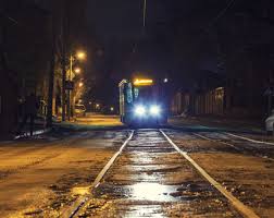 “Изнасилование в вагоне трамвая”: запорожец отправится за решетку на 9 лет