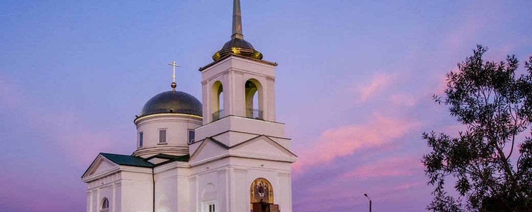 Фотохудожник из Запорожья победил в международном конкурсе от “Википедии”