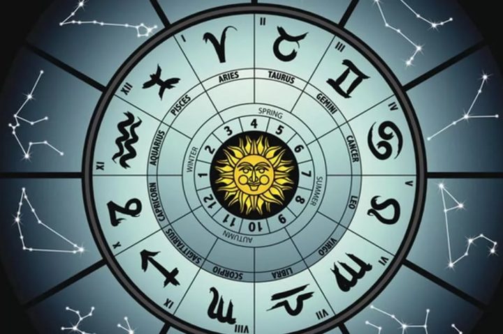 гороскоп на 31 января 2020 года