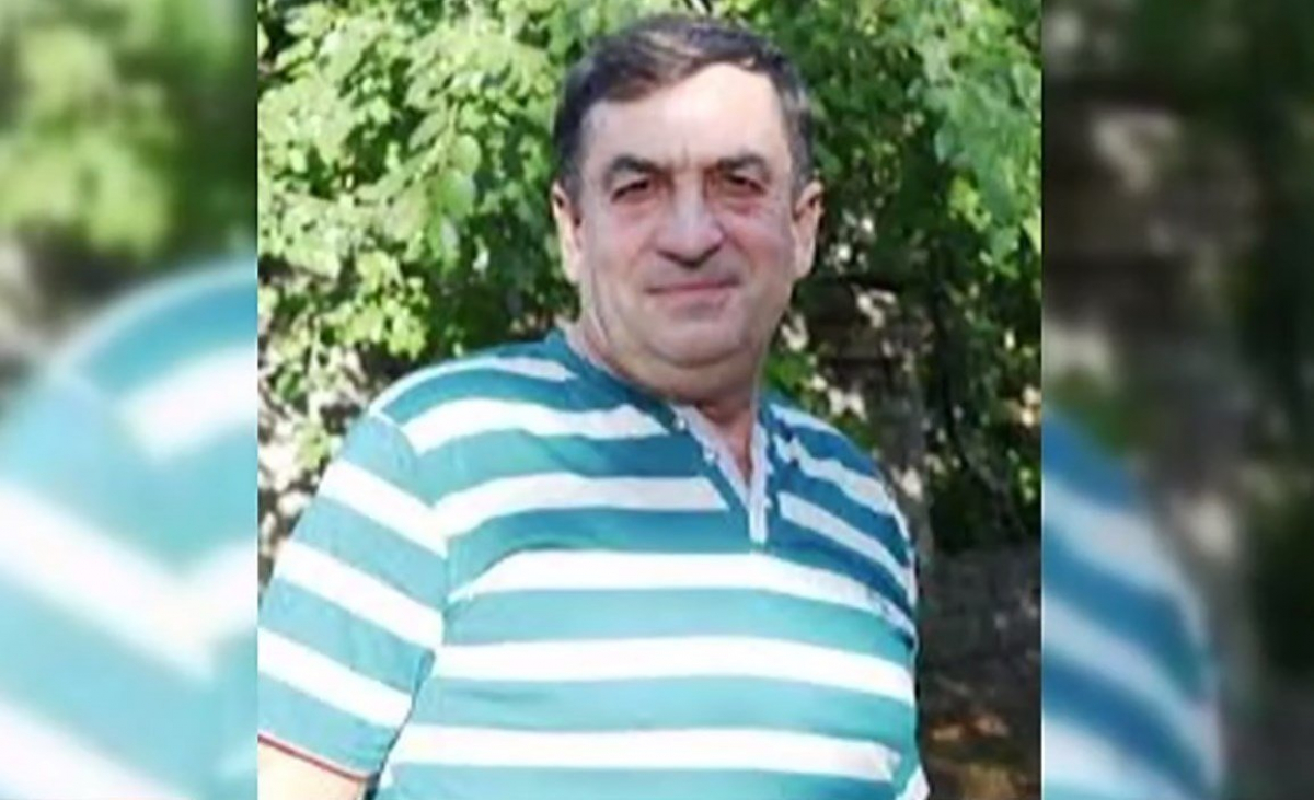 В Запорожской области на судебное заседание не явился сепаратист, по вине которого погибло 10 украинских военных