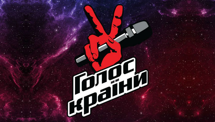 Жительница Запорожской области стала участницей шоу «Голос страны» (ВИДЕО)