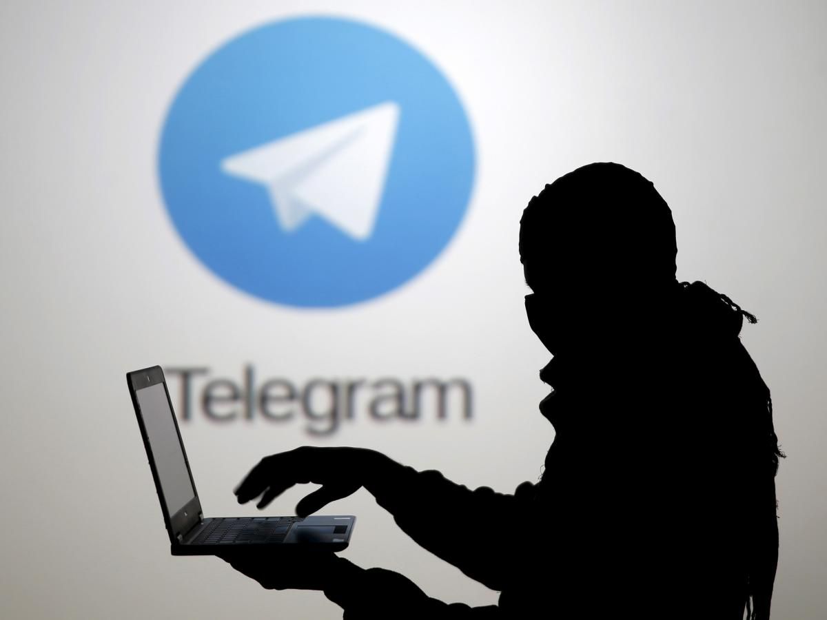 В Запорожье через интернет-магазин в Telegram-канале продавали наркотики (ФОТО, ВИДЕО)