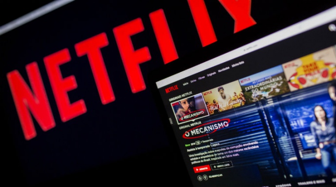 В Раде хотят ввести 20% налог на услуги от Youtube, Google, Facebook и других корпораций