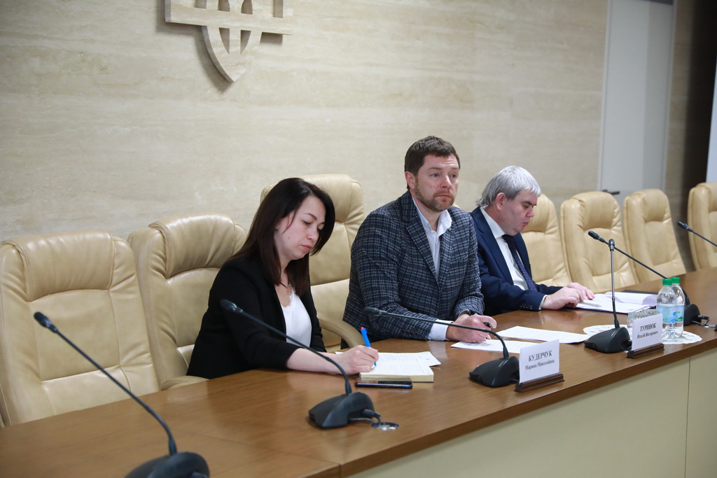 Губернатор Запорожской области объявил “войну” браконьерству