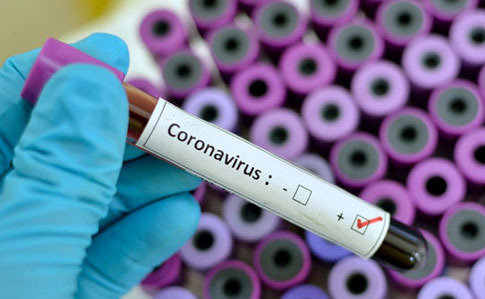 В Китае нашли способ лечения коронавируса