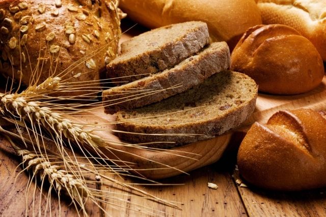 Запорожцам на заметку: в Украине может подорожать хлеб