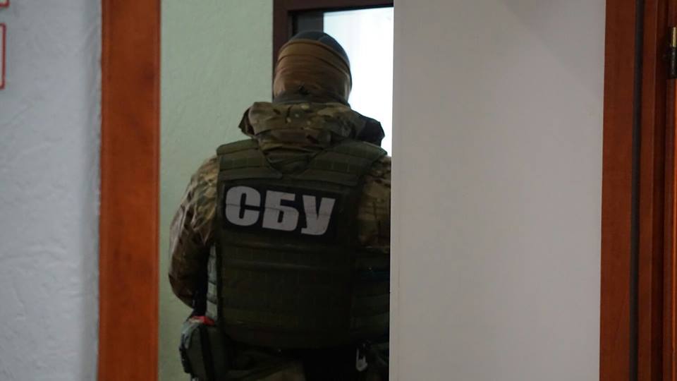 Правоохранители ждали удобного времени? В Запорожском горсовете прокомментировали обыски в департаменте по управлению ЖКХ