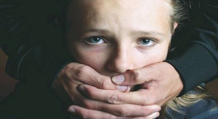 В Запорожской области педофил развращал своих сыновей: приговор вступил в силу (ФОТО)