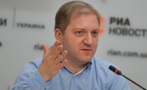 Нардеп ОПЗЖ контактировал из зараженным коронавирусом