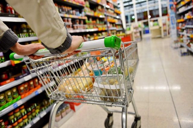 В Запорожье супермаркеты АТБ, VARUS, Ашан и другие снизят наценку на некоторые продукты