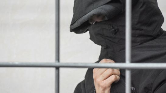 В Запорожье напали и ограбили ветерана АТО: преступнику грозит до 10 лет тюрьмы