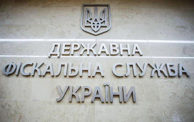 “Гараж есть, авто нет”: что в декларации нового начальника Запорожской областной налоговой