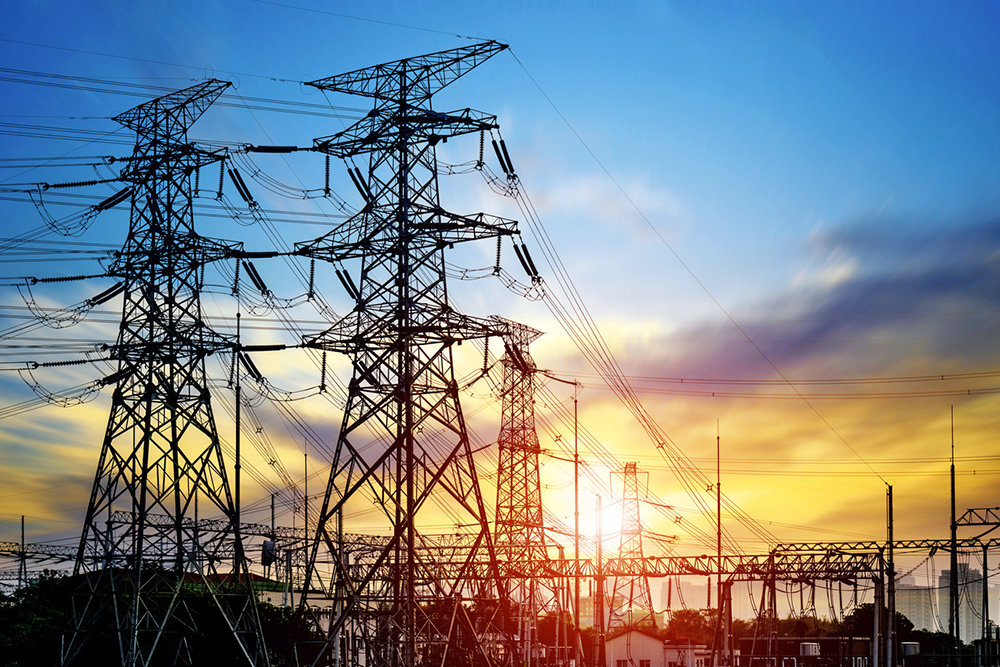 Нацкомісія пропонує з серпня підвищити тарифи на передачу електроенергії в чотири рази