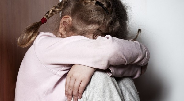 В Запорожье за сутки разоблачили двух любителей малолетних девочек (ФОТО)