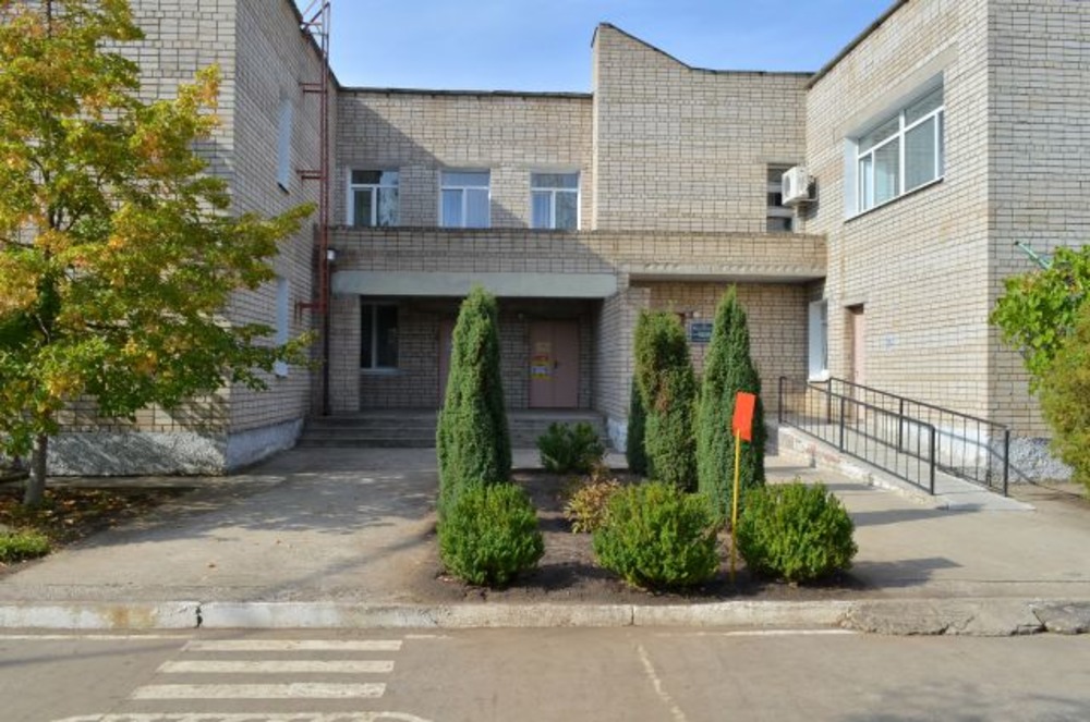 В Запорожской области из-за коронавируса на карантин закрывают детский сад