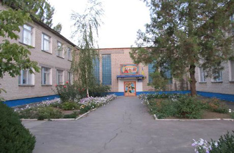 В Запорожской области еще один детсад закрыли из-за COVID-19