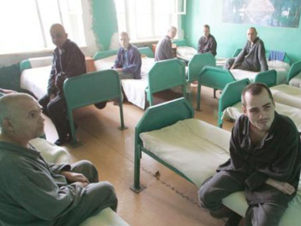 Минздрав подготовил концепцию развития психиатрии в Украине до 2030 года, – Степанов