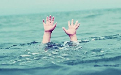 В Кирилловке за сутки на воде чуть не погибло два человека: они были пьяны