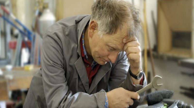 Украинцам повысят пенсионный возраст и требования по стажу: кого коснется
