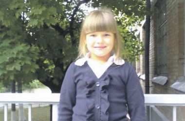 Журналисты раскроют похищение и убийство 8-летней девочки в Запорожье, похожее на ритуал