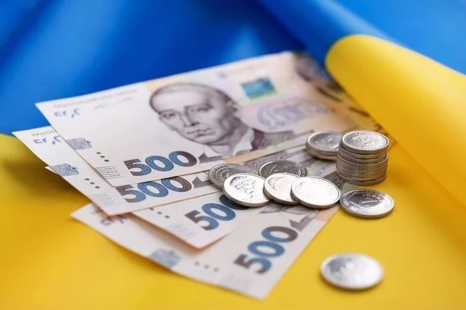 Депутаты Запорожского областного совета приняли бюджет-2021: на что потратят деньги и откуда их возьмут