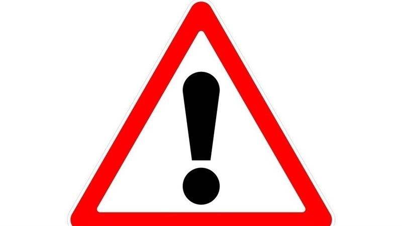 В Запорожье в связи с открытием нового моста изменится движение общественного транспорта