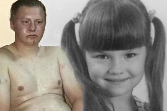 Запорожский судья отпустил домой подозреваемого в похищении и убийстве 8-летней девочки, – адвокат