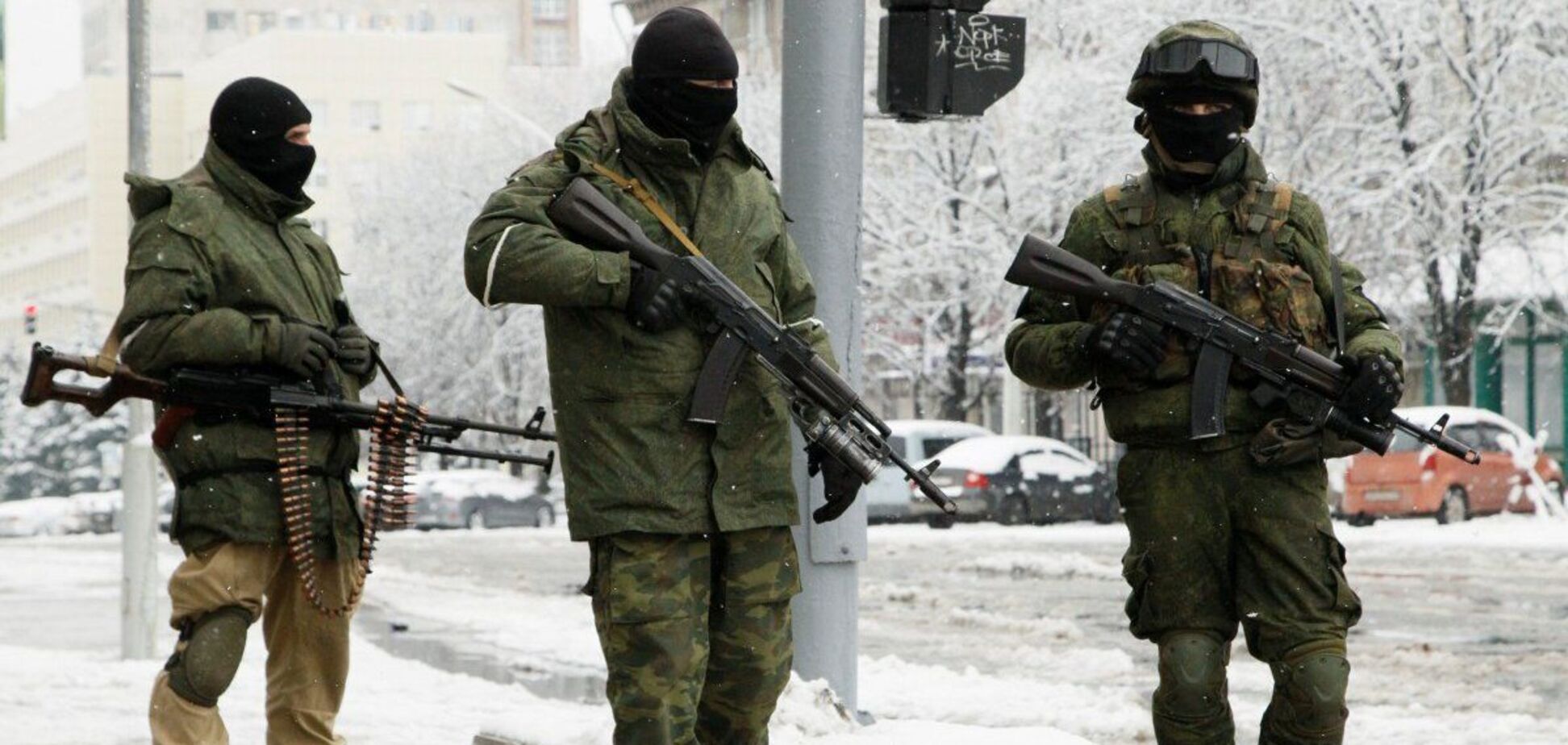 Бывшие главари “ДНР” заявили о десятках убитых за сутки: в ТКГ отреагировали