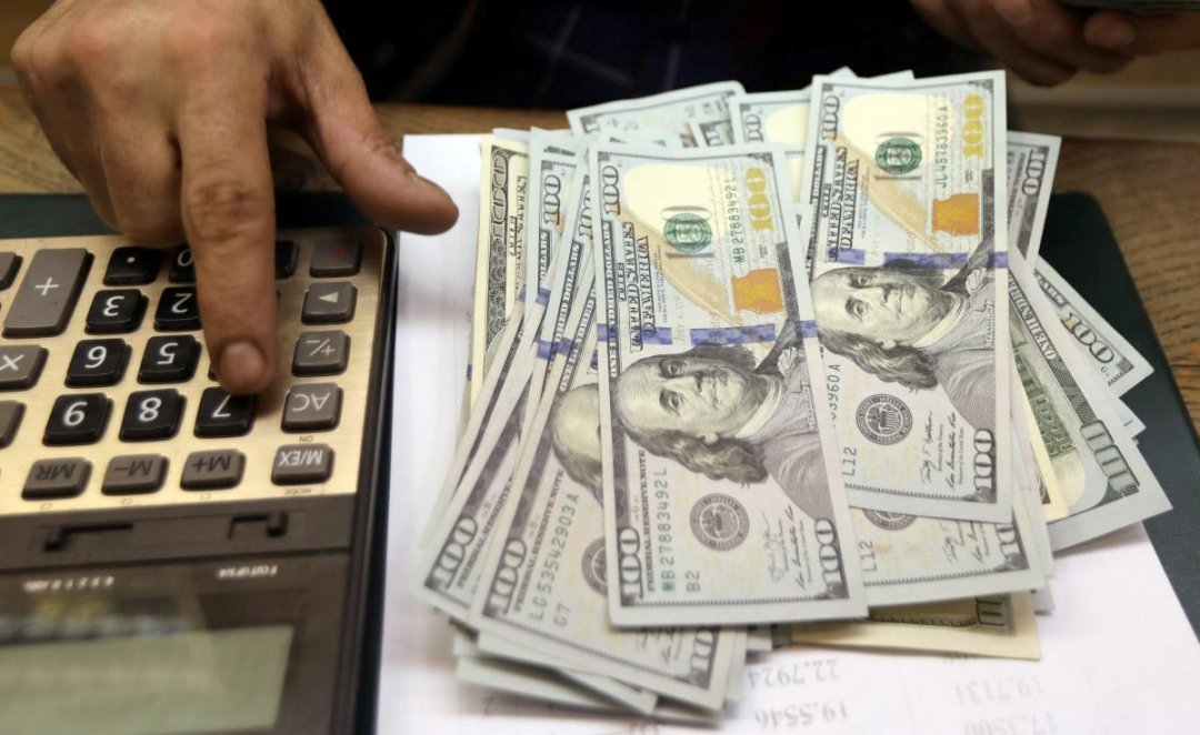 Курс доллара в Украине резко изменится: сколько будет стоить валюта