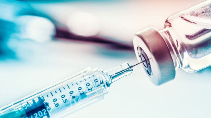 Пять мифов по поводу индийской вакцины от COVID-19, которые не соответствуют истине