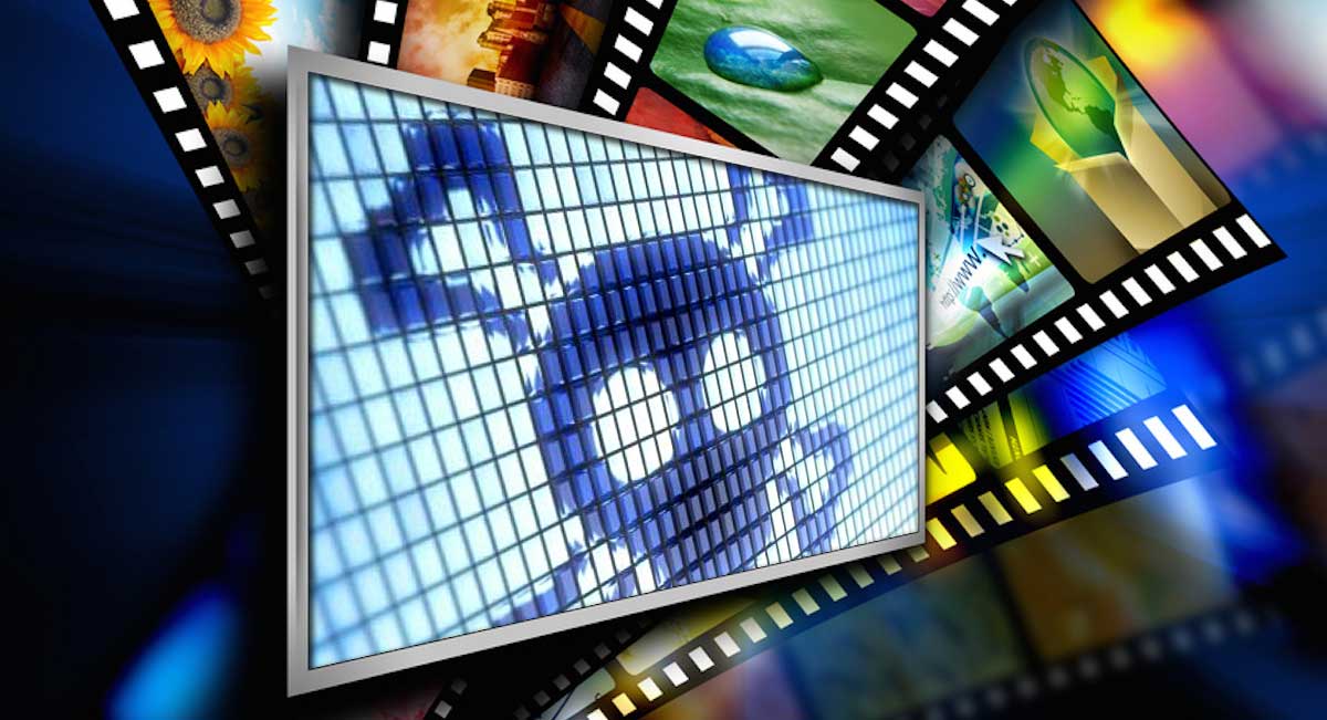 Житель Запорожья организовал пиратский онлайн-кинотеатр, который осуществлял незаконные трансляции фильмов и сериалов(ФОТО)