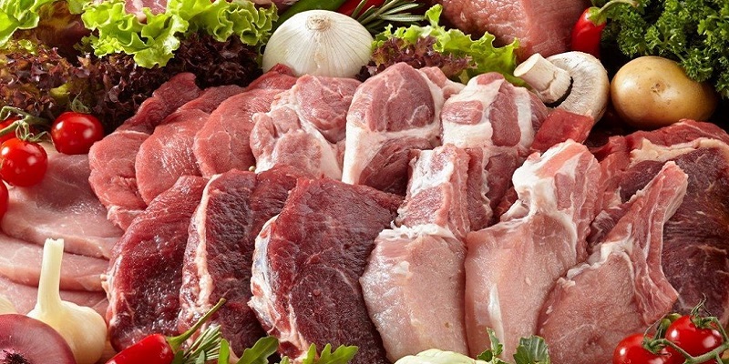 В Украине вырастут цены на мясо: сколько придется платить за свинину и говядину