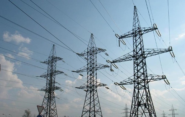 Тарифы не электроэнергию менять не будут – Шмыгаль