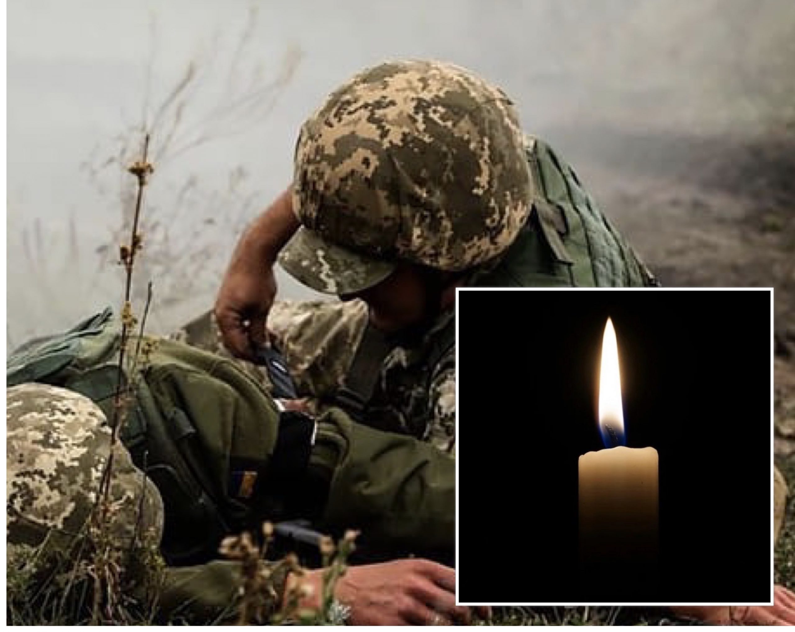 Четверо воинов ВСУ погибли под обстрелом на Донбассе, еще двое ранены: все детали
