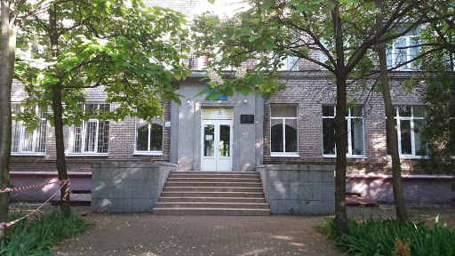 Стали известны результаты проверки факта изнасилования ученика в запорожской гимназии