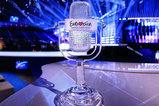 Оргкомитет Евровидения отстранил Беларусь от участия в конкурсе