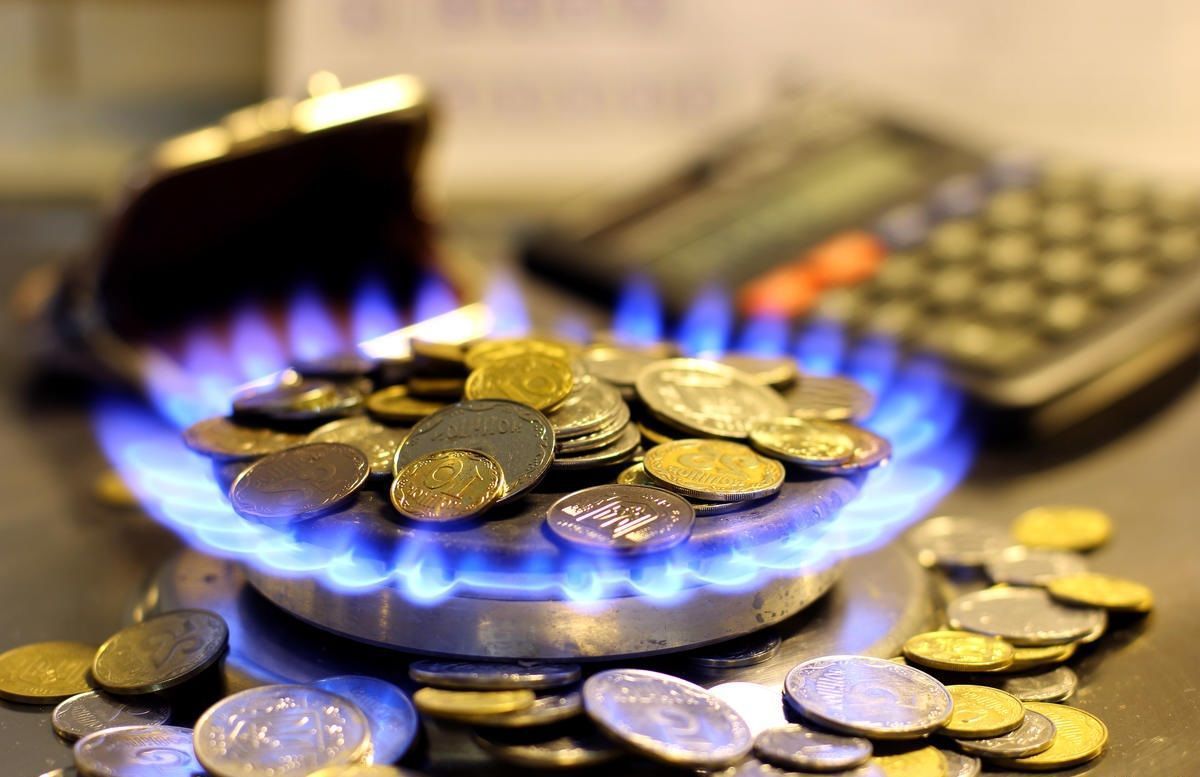 Всех украинцев переведут на новые газовые тарифы: цена может взлететь в разы