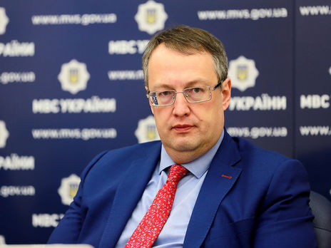 Избиение женщины в запорожском магазине: заместитель Авакова отреагировал на скандал
