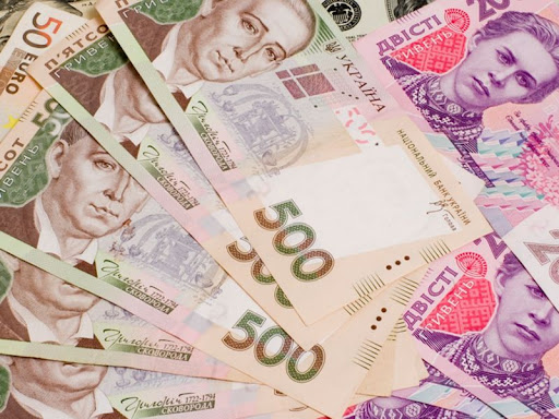 В Запорожской области чиновник присвоил деньги, предназначенные для выплаты зарплаты осужденным: ему сообщили о подозрении