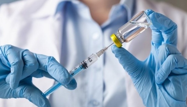 В частных медцентрах Запорожья будут вакцинировать граждан