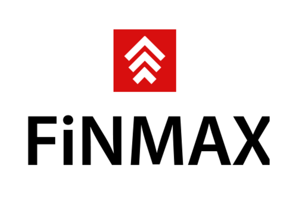 Финмакс – торговая платформа для опытных трейдеров