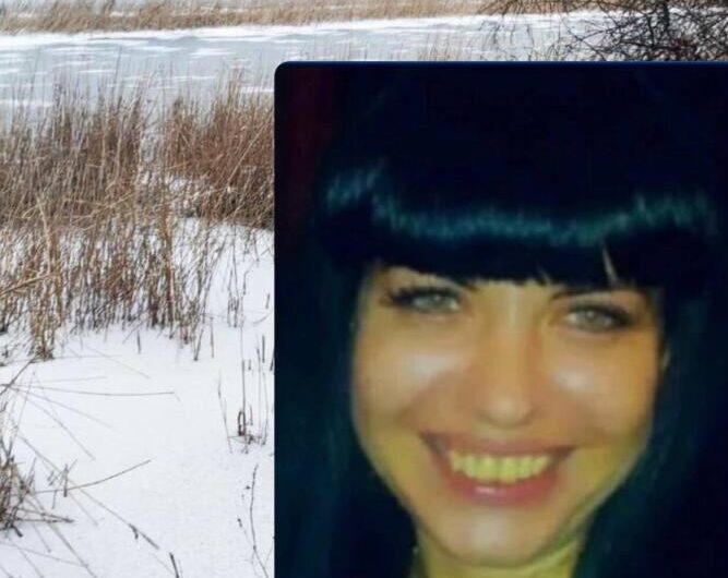 Требовали возвращения наркотиков: в прокуратуре сообщили жуткие подробности убийства женщины в Запорожской области